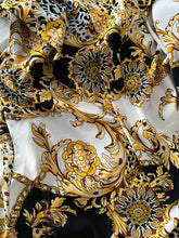 The Supermodel Kimono, An original DAGMAR ROSE piece