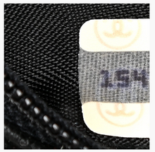 Vintage CHANEL Lambskin Quilted Flap Tassel Camera Bag | 1991